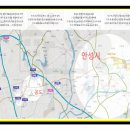 안성체육공원4 이미지