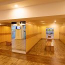 소노벨 타워 A.B 제주 이미지