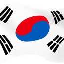 루시드플랜 네이버블로그