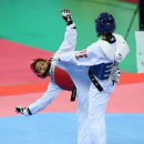 승리태권도체육관 이미지