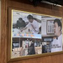 사곶냉면 이미지