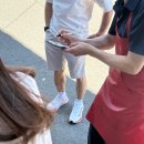 오뚜기 - 태안군 | 묵호 맛집 공식 첫번째코스? 전현무계획 나온 장칼국수 오뚜기칼국수 후기