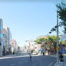 남구-053 이미지