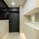 선비마을5단지 이미지