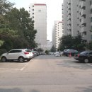 압구정-127 이미지