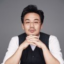 김인권 카카오 검색결과