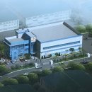 (주)바스코 이미지