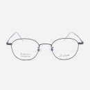 으뜸50안경율량점 이미지