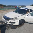 종성모터스 이미지