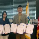 케이엘비 이미지