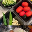 트렌드핏 용호점 이미지