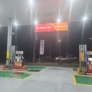 호매실주유소 이미지