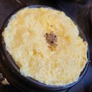 [평택 맛집] 첫째와 오랜만에 데이트하며 다녀온 평택소사벌고기집, 성심갈비 비전점