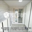 전원24마트 이미지