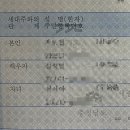 대명2동 주민센터 | ▷ 출산후기 ◁ 출산 후 해야 할 일 체크리스트 (+ 출생신고, 각종수당신청, … )