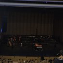 G.M 복싱 클럽 | [서초 남부터미널 골프레슨 키덜트골프클럽 오혜련프로] 주말 연말 공연 관람 후기 "손열음"의 고잉홈...