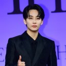 세븐틴 정한, 26일 군입대 "대체복무 근무지 방문 삼가주길" 이미지