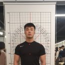 스포힐휘트니스 이미지
