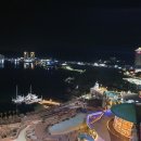 야경노래연습장 이미지