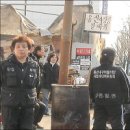 용산-371 이미지