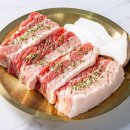 동방축산(서면본점) | 서면 맛집 고기집 숙성삼겹살 맛집 <동방축산 서면본점>