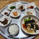 인삼주막식당 이미지