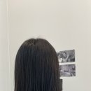 은송헤어