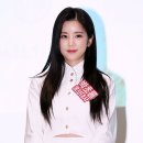 박초롱 카카오 검색결과