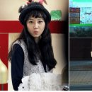그녀의파스타 이미지