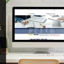 신가람행정사사무소 이미지