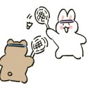 천안시국민여가캠핑장 이미지