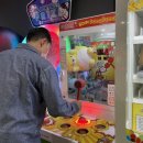 중원게임랜드 이미지