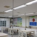 장성중학교 이미지