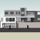 서진측량설계공사 이미지