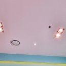 아이엠덕어린이수영장 이미지