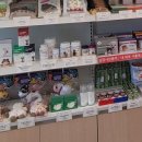 합정오아시스약국 이미지