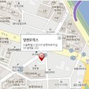 화곡북부점기아오토큐 이미지