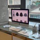 플라워 쇼룸 | [콜로신스, Hai] 가을맞이 서촌 쇼룸 방문 후기ㅣcolocynth 후드 집업 추천