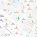 하이유 동물병원 이미지