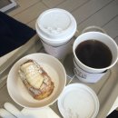 토스트잇 네이버블로그