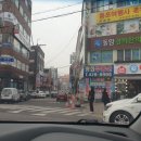 동암경희한의원 이미지