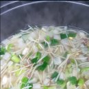 희야네한끼 이미지