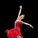 발레리나 이미지