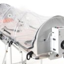 주식회사 안전공간