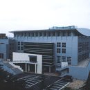 경북대학교 이미지