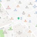 박기서내과의원 이미지