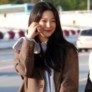 예쁜 이미지