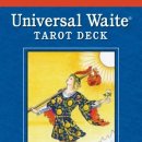 (주)위카 이미지