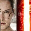 스타워즈: 깨어난 포스 (Star Wars : The Force Awakens, 2015)후기와 사나이김밥