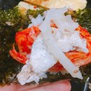 맛자랑한식뷔페